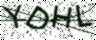 驗證碼