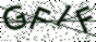 驗證碼