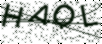 驗證碼