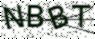 驗證碼