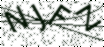 驗證碼