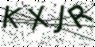 驗證碼