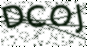 驗證碼