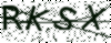 驗證碼