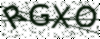 驗證碼