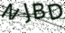 驗證碼