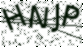驗證碼