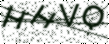 驗證碼