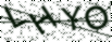 驗證碼