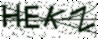 驗證碼