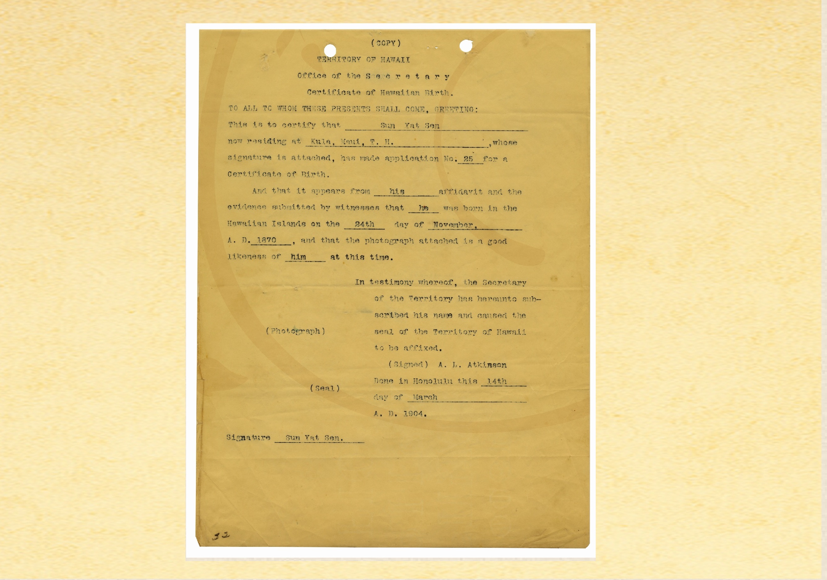 fulltext