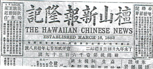 fulltext