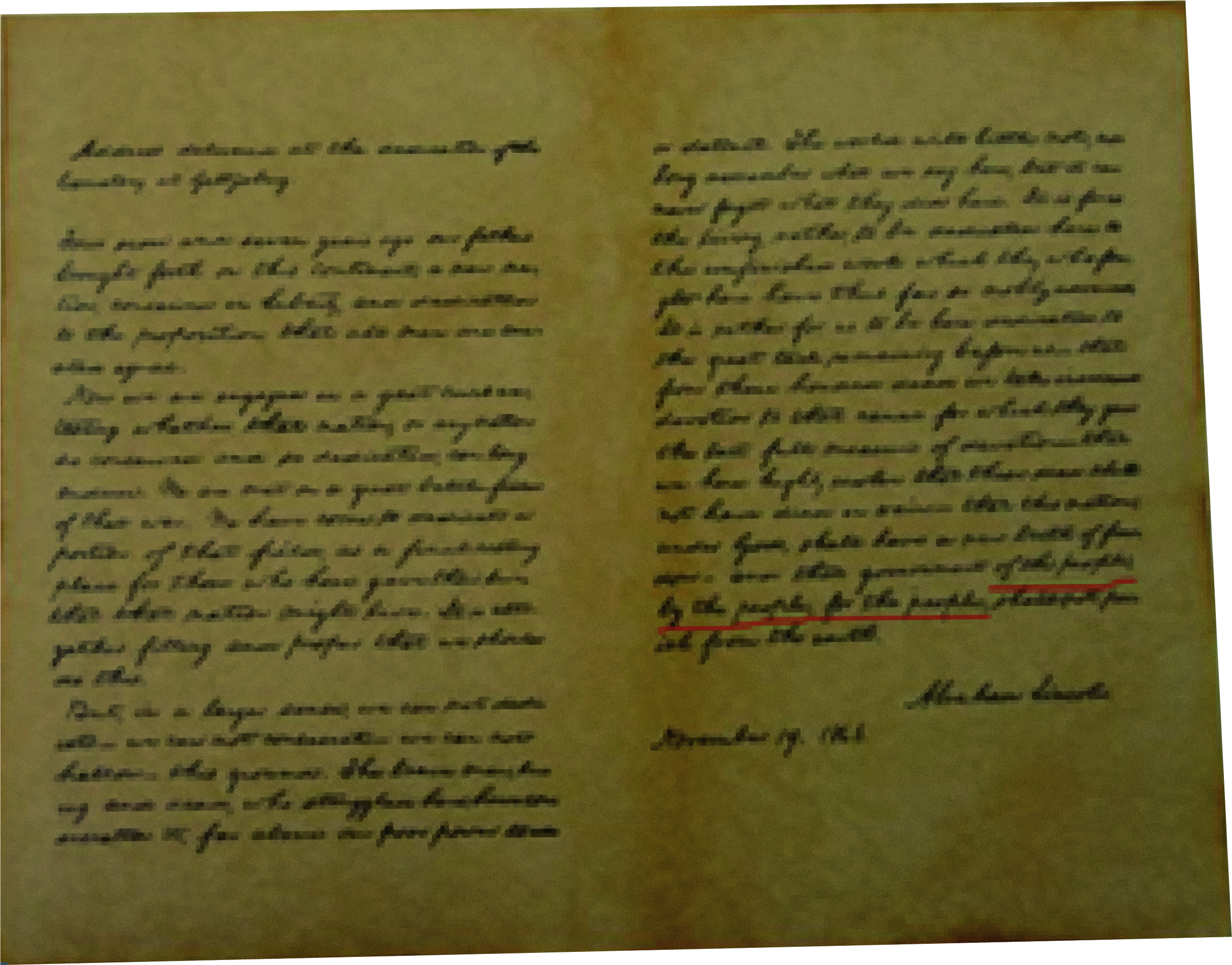 fulltext
