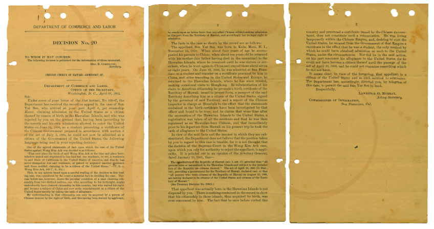 fulltext