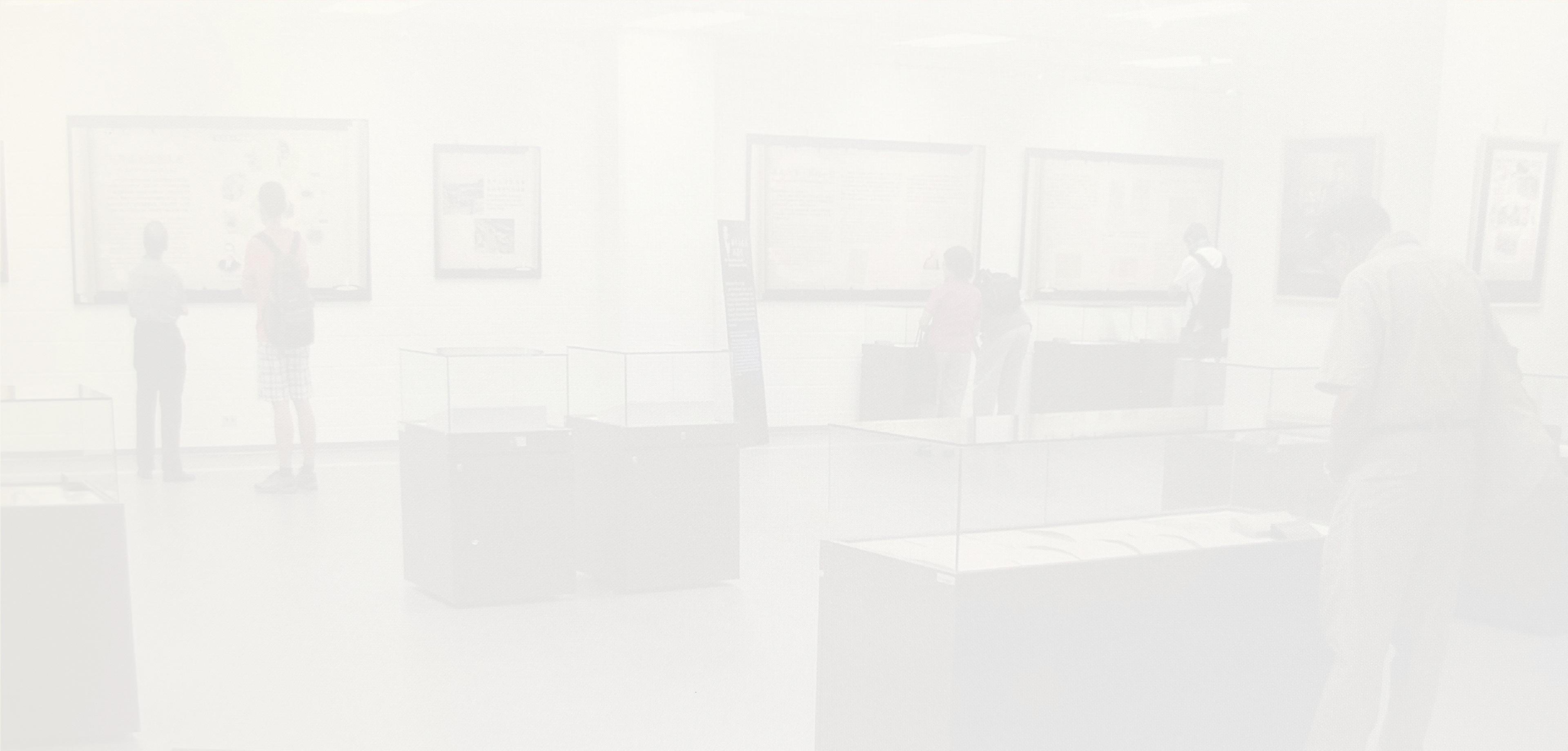 exhibition_area_img