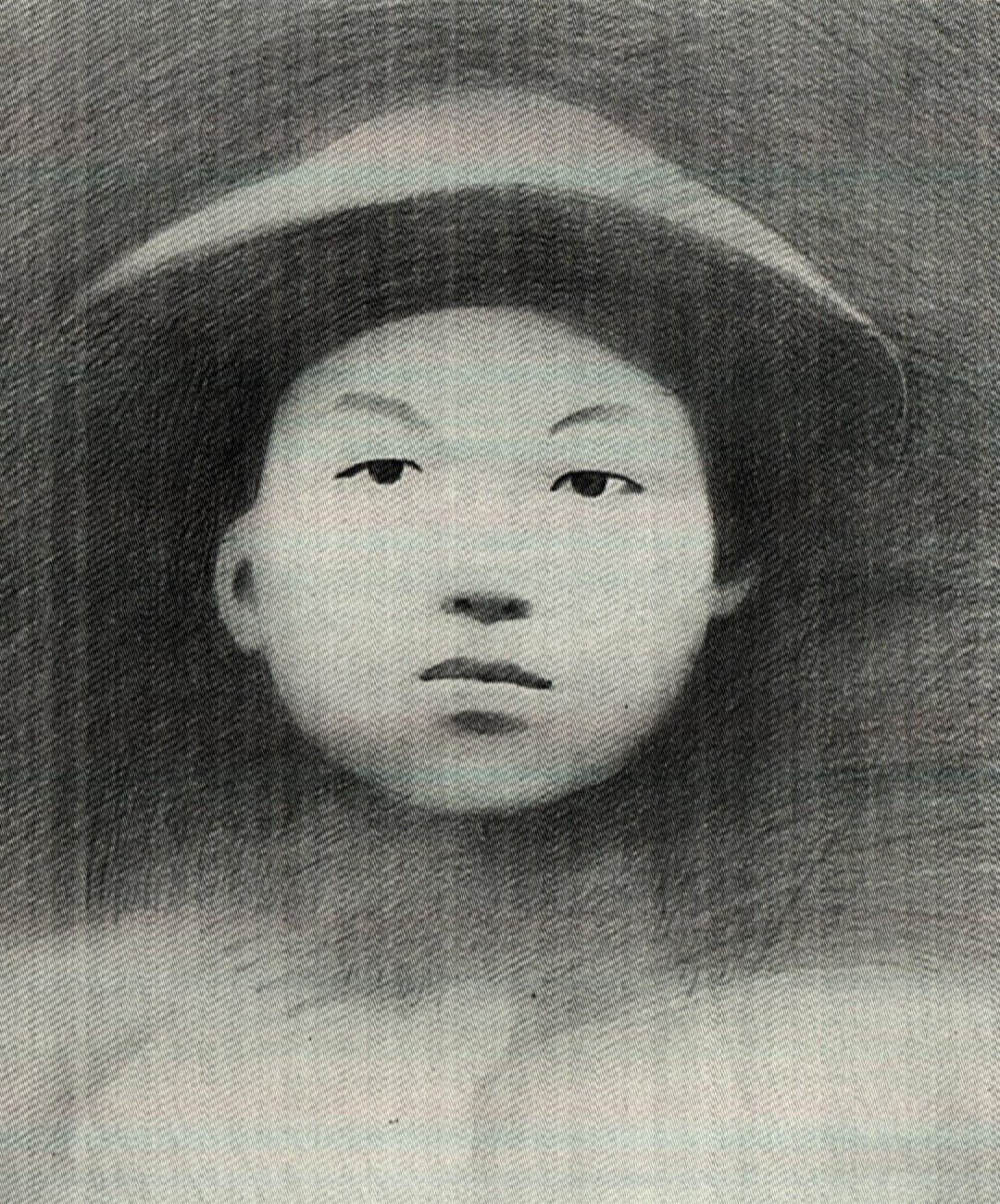 革命英雄：倪映典 圖片