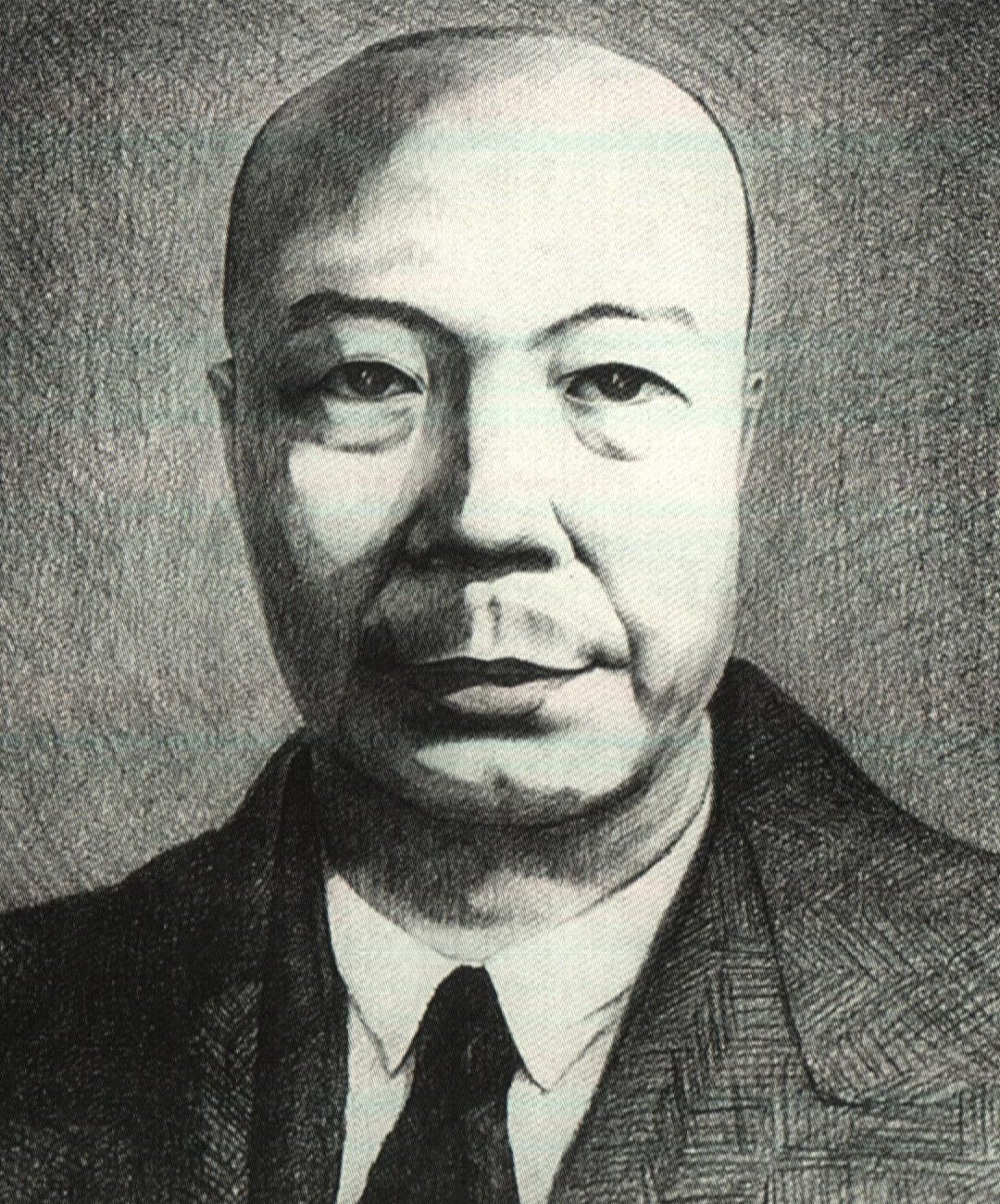 itemPhoto_鄧家彥