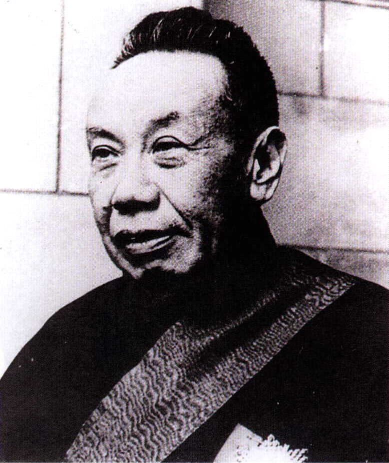 itemPhoto_鄒魯