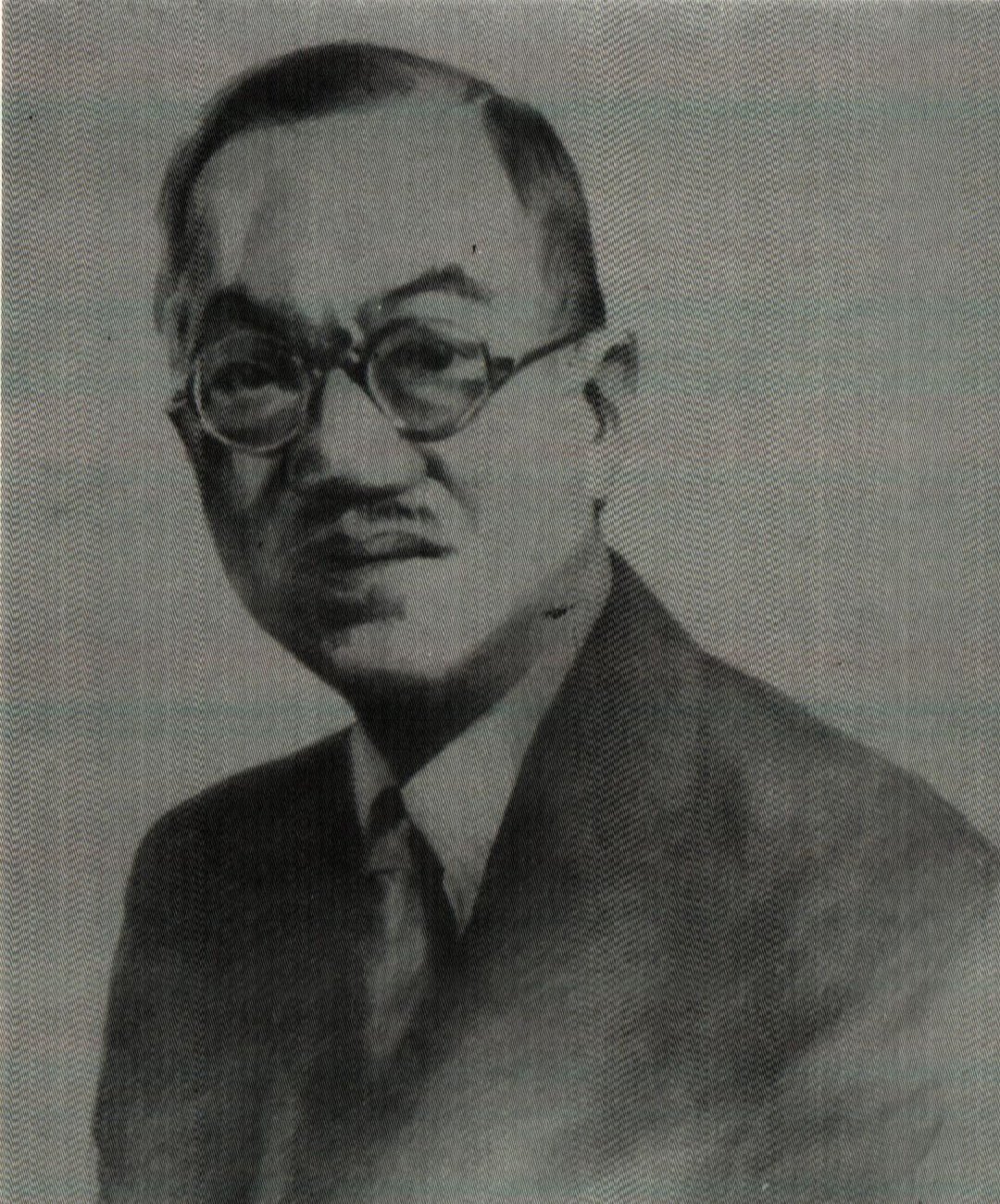 itemPhoto_王寵惠