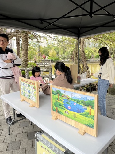 作品縮圖