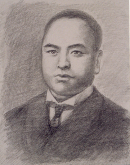 itemPhoto_陶成章