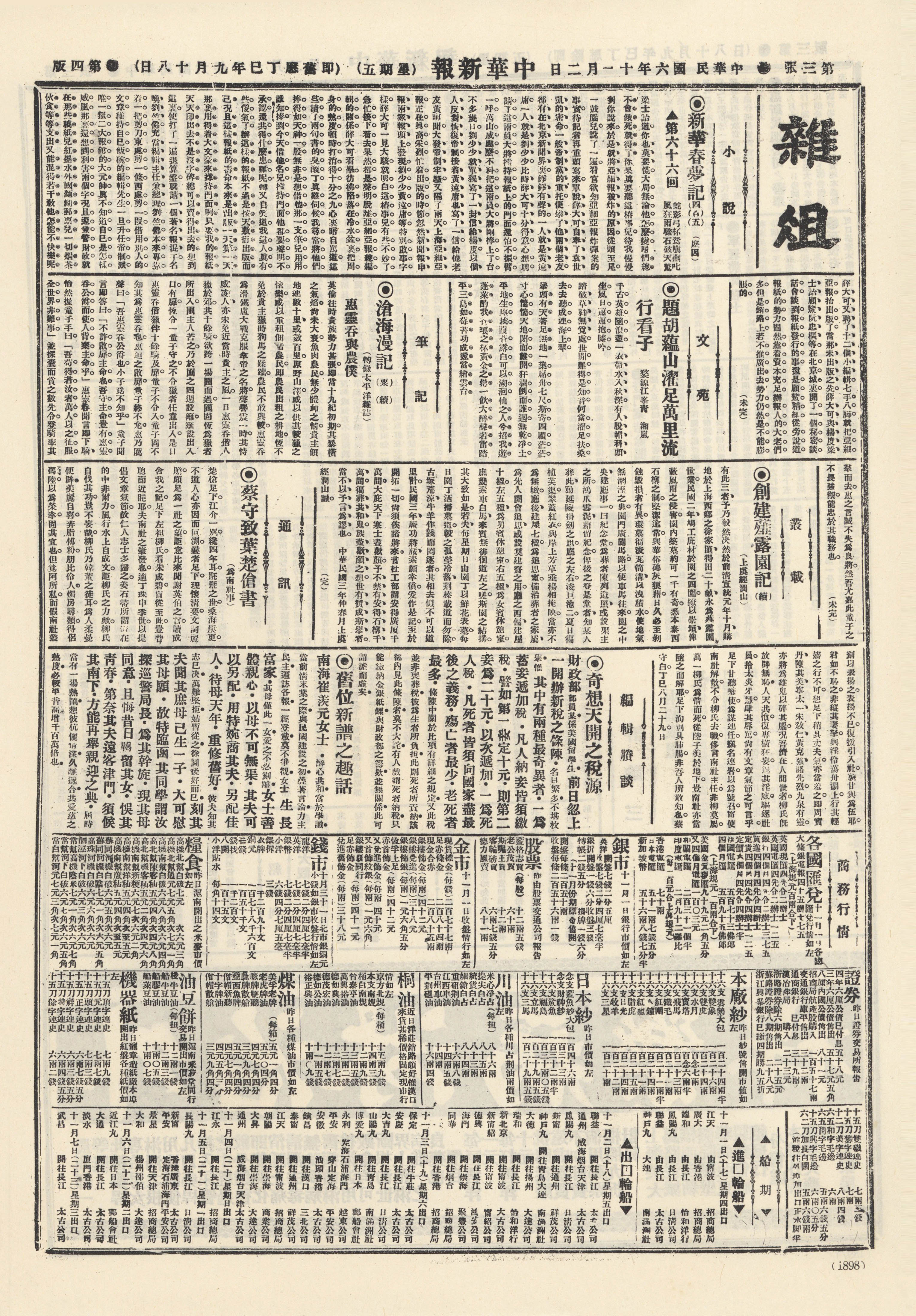 圖片說明