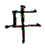 variant-characters-w086.gif